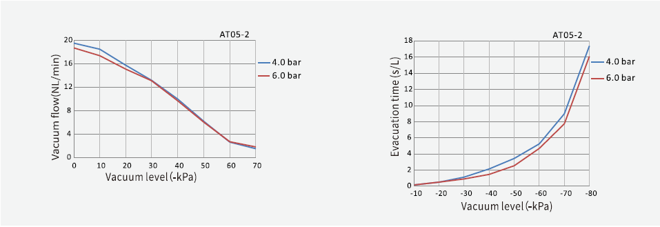 1558681699544750RDan.png image.png